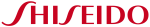 Shiseido_logo.svg