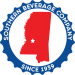 SoBev-Logo-2017-web-1