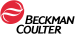 beckman-coulter-logo