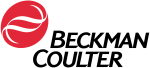 beckman-coulter-logo