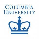 columbia