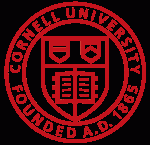 cornell-logo-3