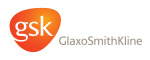glaxosmithkline-logo-png-transparent