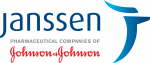 janssen