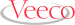 logo_Veeco-1