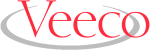 logo_Veeco-1