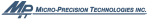 micro precision technologies