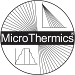 microthermics_logo_black_1000x1000