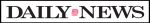 new-york-daily-news-logo