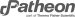 patheon_logo_with_thermo_fisher_endorser_americas