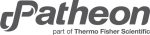 patheon_logo_with_thermo_fisher_endorser_americas