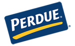 perdue